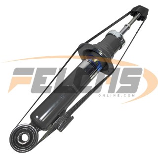 AMORTIGUADOR MITSUBISHI L200 FULLBACK - COLMB25D=340033 AMORTIGUADOR MITSUBISHI L200 FULLBACK - COLMB25D=340033