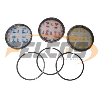 ANILLO MOTOR CHEV CENT 28 31 FULL INY - 41473-STD ANILLO MOTOR CHEV CENT 28 31 FULL INY - 41473-STD