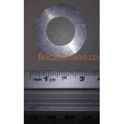 ARANDELA ALT AVEO OPTRA SPARK CHEYENNE