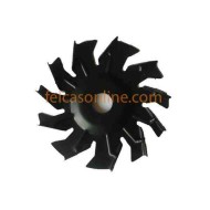 ASPAS ALT CHEVROLET FORD UNIVERSAL