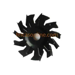 ASPAS ALT CHEVROLET FORD UNIVERSAL