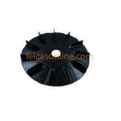 ASPAS ALT 21SI 27SI UNIVERSAL