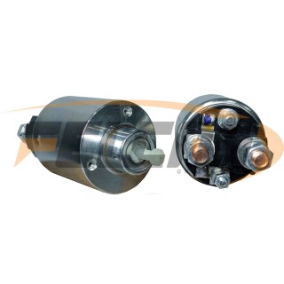 AUTOMATICO ARR CHEV BLAZER SILVERADO AUTOMATICO ARR CHEV BLAZER SILVERADO