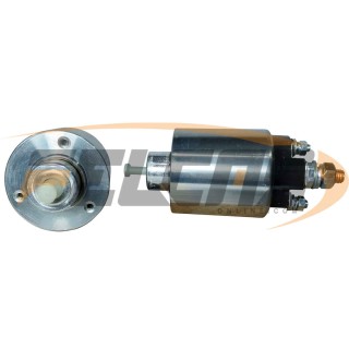 AUTOMATICO ARR CHEV BLAZER SILVERADO AUTOMATICO ARR CHEV BLAZER SILVERADO