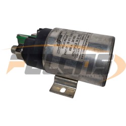 AUTOMATICO ARR ACCION CONTINUA 300