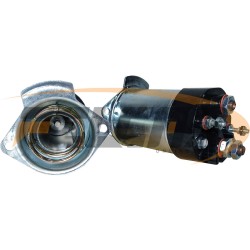 AUTOMATICO ARR CHEV LARGO SS 13