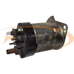 AUTOMATICO ARR CHEVCENTURY-CHEVET