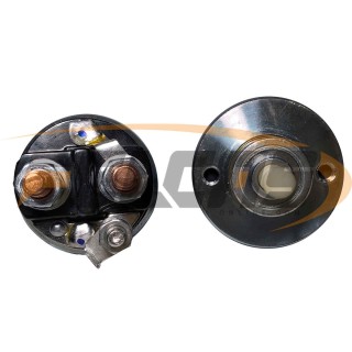 AUTOMATICO ARR FORD BRONCO EXPLORER AUTOMATICO ARR FORD BRONCO EXPLORER