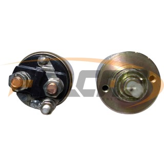 AUTOMATICO ARR FORD BRONCO EXPLORER AUTOMATICO ARR FORD BRONCO EXPLORER