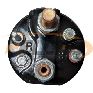 AUTOMATICO ARR CHEVROLET PICK/MALI - SNLS-143 AUTOMATICO ARR CHEVROLET PICK/MALI - SNLS-143
