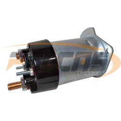 AUTOMATICO ARR CHEVROLET PICK/MALI