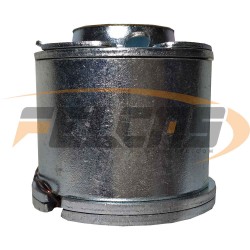 AUTOMATICO ARR DODGE SIN OREJA