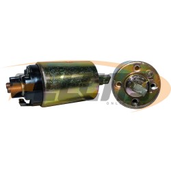 AUTOMATICO ARR MITSUBISHI CANTER 24V