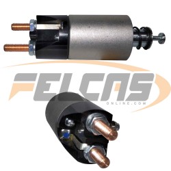 AUTOMATICO ARR MITSUBISHI  CATERPILLAR