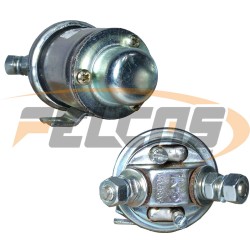 AUTOMATICO ARR AUXILIAR 12 24V ORIGINAL