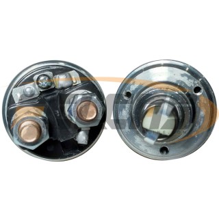 AUTOMATICO ARR BOSCH 12V 3H MAQUINARIA AUTOMATICO ARR BOSCH 12V 3H MAQUINARIA