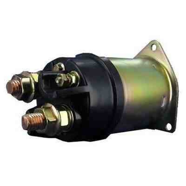 AUTOMATICO ARR 42MT 12V 4 TERMINALES