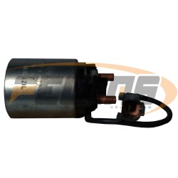 AUTOMATICO ARR NISSAN PRIMERA T MI