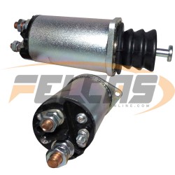 AUTOMATICO ARR 28MT 24V