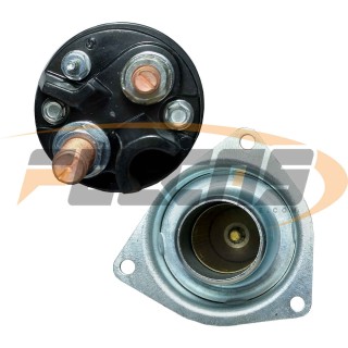 AUTOMATICO ARR 37MT KODIAK 12V - ZM-451 AUTOMATICO ARR 37MT KODIAK 12V - ZM-451
