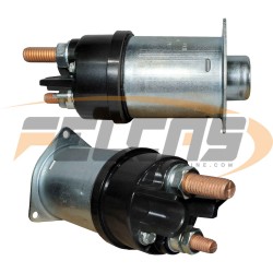 AUTOMATICO ARR 37MT KODIAK 12V