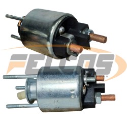 AUTOMATICO ARR LANDINI MASSEY FERGUSON