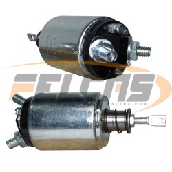 AUTOMATICO ARR LOMBARDINI 12V