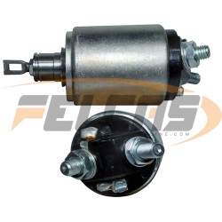 AUTOMATICO ARR LOMBARDINI 24V