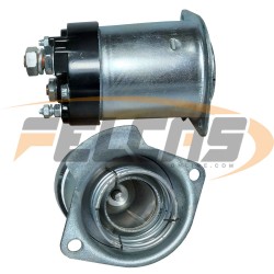 AUTOMATICO ARR CHEV CENTURY SS 49