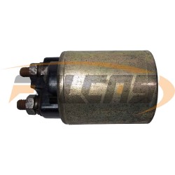 AUTOMATICO ARR MAZDA HITACHI