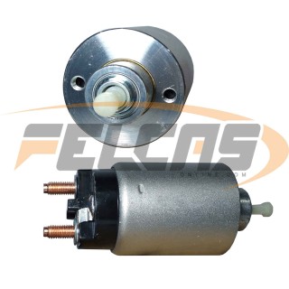 AUTOMATICO ARR FORD BRONCO PMGR AUTOMATICO ARR FORD BRONCO PMGR