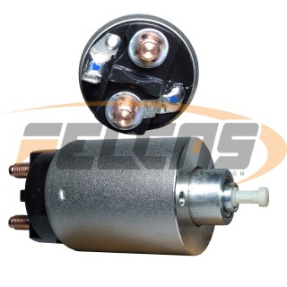AUTOMATICO ARR FORD BRONCO PMGR AUTOMATICO ARR FORD BRONCO PMGR