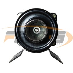 AUTOMATICO ARR MACK 40MT 50MT 24V