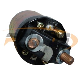 AUTOMATICO ARR PEGASSO 24V S FEMSA