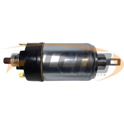 AUTOMATICO ARR VW BRASILIA 16 KO