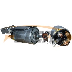 AUTOMATICO ARR MITSUB CANTER 24V UNIPO