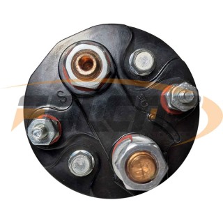 AUTOMATICO ARR CAVALIER/CENTURY BAJO - SS49-NIEHOFF AUTOMATICO ARR CAVALIER/CENTURY BAJO - SS49-NIEHOFF