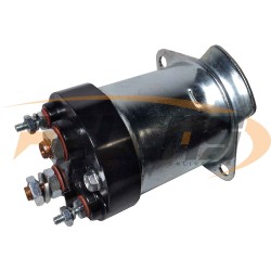 AUTOMATICO ARR CAVALIER/CENTURY BAJO