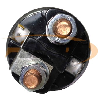 AUTOMATICO ARR MAQ MITSUBISHI MEDIANO 1 - DTS-891 AUTOMATICO ARR MAQ MITSUBISHI MEDIANO 1 - DTS-891