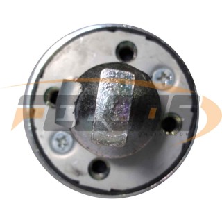AUTOMATICO ARR MAQ MITSUBISHI MEDIANO 1 - DTS-891 AUTOMATICO ARR MAQ MITSUBISHI MEDIANO 1 - DTS-891
