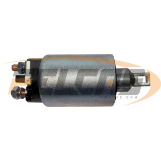 AUTOMATICO ARR MAQ MITSUBISHI MEDIANO 1 - DTS-891 AUTOMATICO ARR MAQ MITSUBISHI MEDIANO 1 - DTS-891