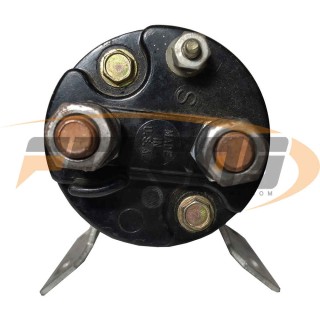 AUTOMATICO ARR 35 MT - E-67 AUTOMATICO ARR 35 MT - E-67
