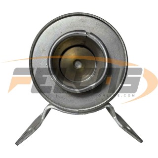 AUTOMATICO ARR 35 MT - E-67 AUTOMATICO ARR 35 MT - E-67