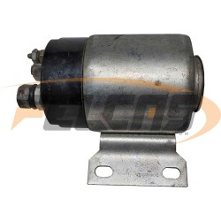 AUTOMATICO ARR 35 MT