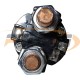 AUTOMATICO ARR. MAQ. 38-39MT 12V S/O. - 66-8321