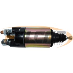 AUTOMATICO ARR. MAQ. 38-39MT 12V S/O.