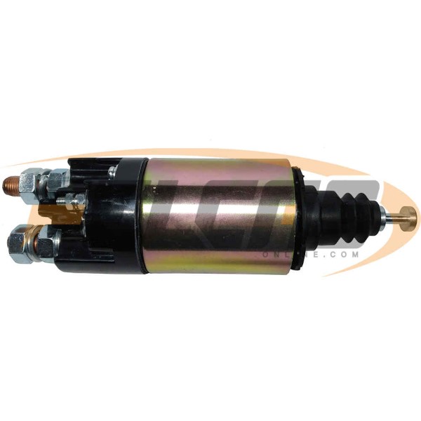 AUTOMATICO ARR. MAQ. 38-39MT 12V S/O. - 66-8321