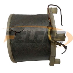 AUTOMATICO ARR ISUZU BOBINA SOLA 2