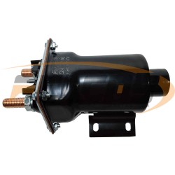 AUTOMATICO ARR MACK 40MT 12V