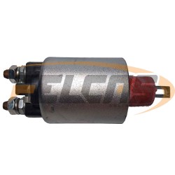 AUTOMATICO ARR MERCEDES BENZ SPRIN